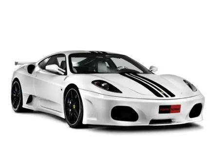 historia de ferrari. con imagenes - Taringa!