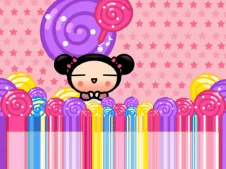 ... HISTORIA, FONDOS, CANCIONES, PAGINA DE PUCA, SERIE,: PUCCA EN IMAGENES ... HISTORIA, FONDOS, CANCIONES, PAGINA DE PUCA, SERIE,: PUCCA EN IMAGENES