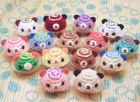 LA HISTORIA DEL GANCHILLO | El mundo de las labores