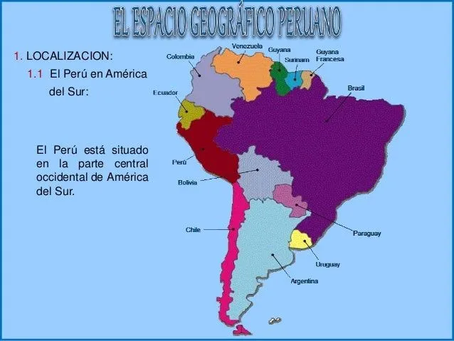 historia-geografa-y-economa- ...