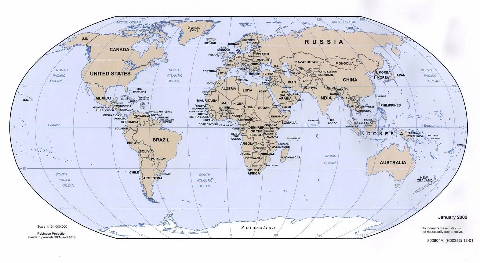 HISTORIA GEOGRAFÍA Y ECONOMÍA : Temas
