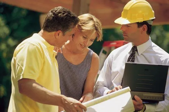 HISTORIA - HMS CONSTRUCTORES S.A.S. HISTORIA - HMS CONSTRUCTORES S.A.S.