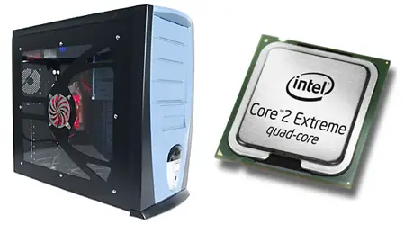 historia de la informatica según karla: el cepeu historia de la informatica según karla: el cepeu