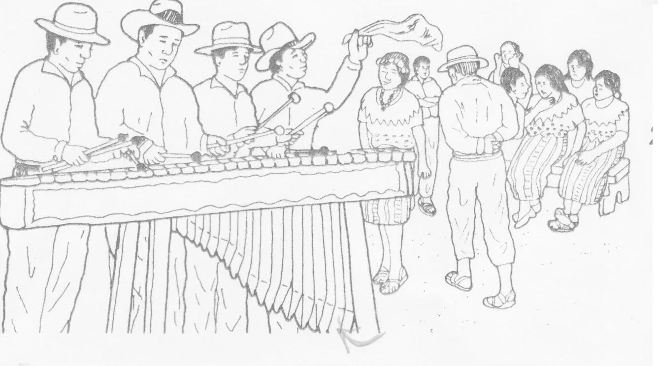 HISTORIA DE JACALTENANGO