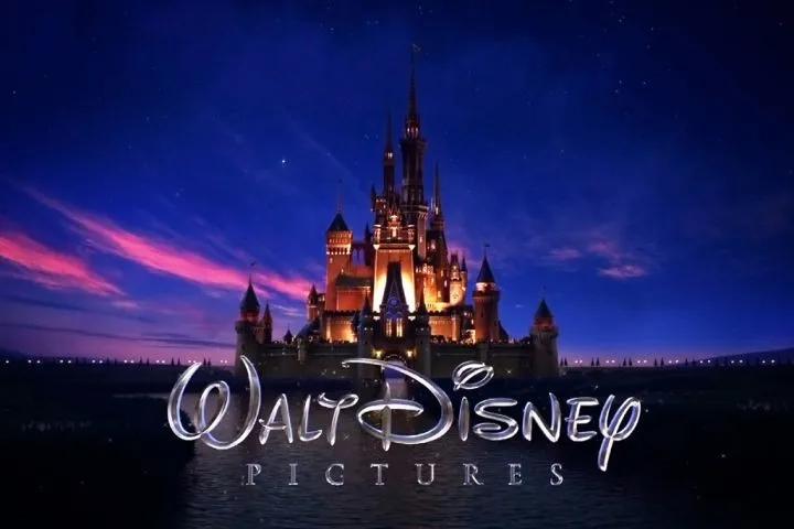 La historia detrás de los logos de Hollywood - Revista Capital La historia detrás de los logos de Hollywood - Revista Capital