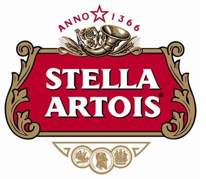 La historia detrás de los logotipos de algunas cervezas famosas | .