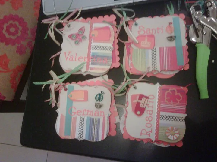 Historia de Mar del Plata | By MDP.COM.AR | Página 43