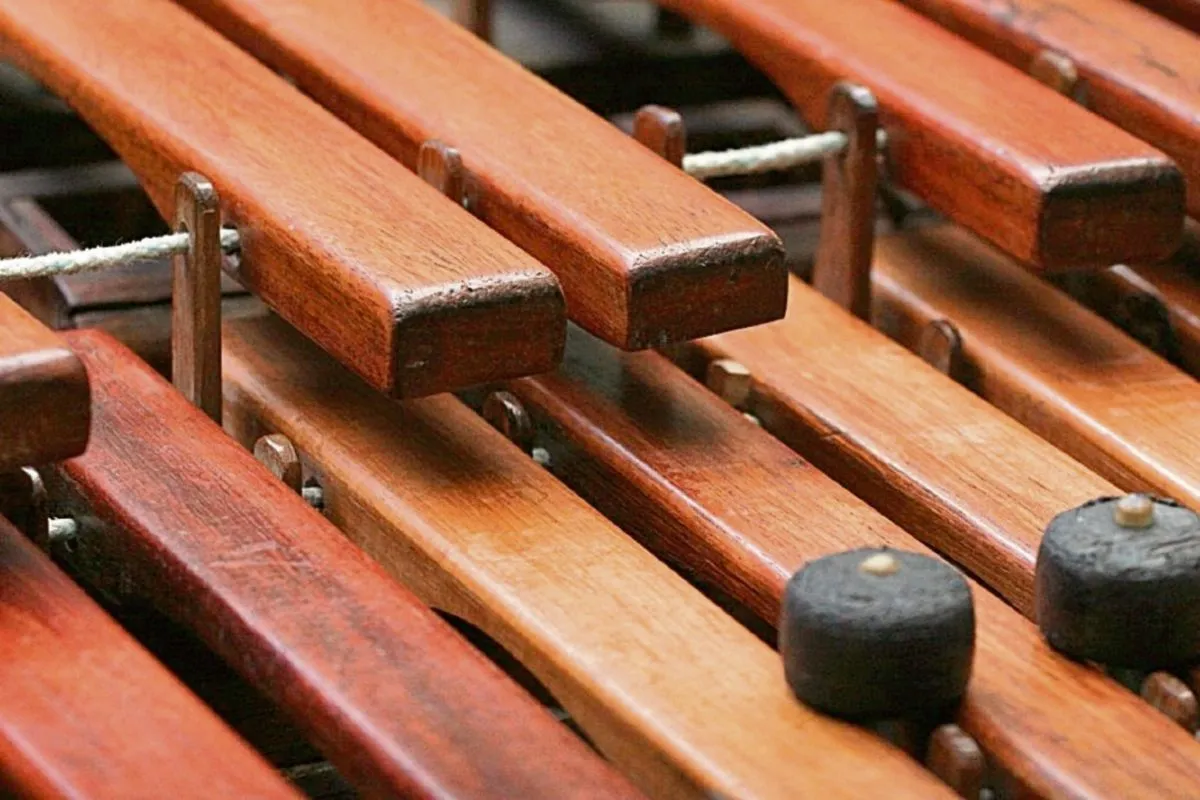Historia de La Marimba de Guatemala | Símbolo Patrio Historia de La Marimba de Guatemala | Símbolo Patrio
