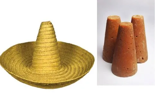 Durante la Revolución era común ver a los...