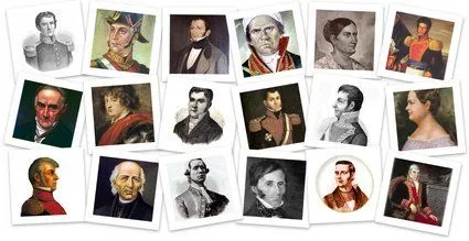 la verdadera historia de mexico | la ultima batalla 2012 la verdadera historia de mexico | la ultima batalla 2012