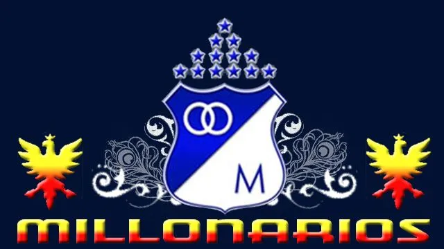 HISTORIA MILLONARIOS F.C | Millonarios F.C. HISTORIA MILLONARIOS F.C | Millonarios F.C.