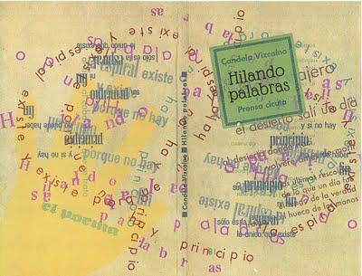 Historia minúscula del libro - Paperblog