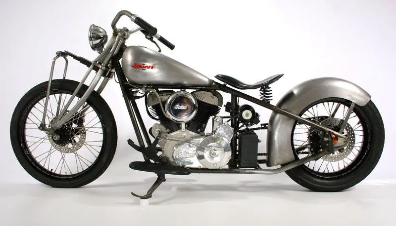 Bobber.jpg