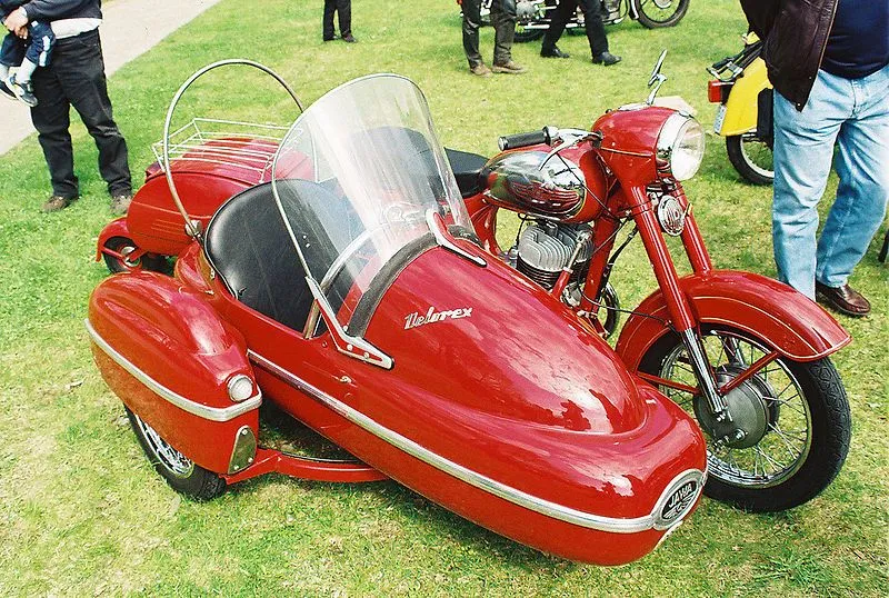 Historia de las motos : Historia de como se crean las primeras Motos Historia de las motos : Historia de como se crean las primeras Motos