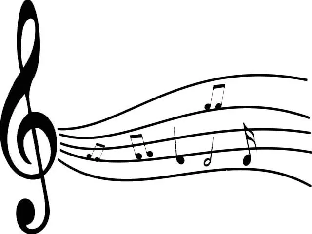 La historia de la música en los videojuegos (III) ~ La historia de la música en los videojuegos (III) ~
