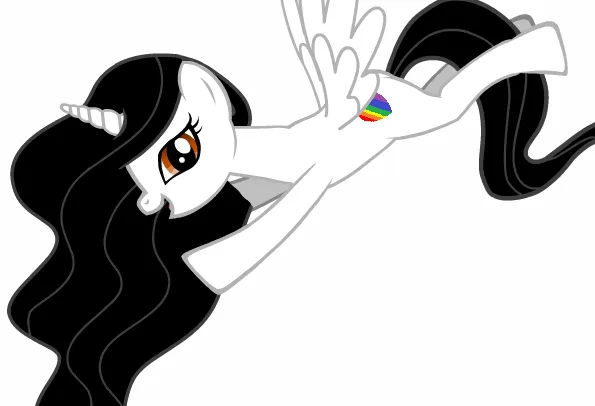 Historia: My little Pony: El Amor y la Amistad (mi fanfiction ...