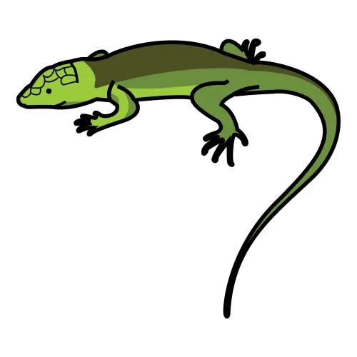 Una historia de niñ@s: EL LAGARTO ESTÁ LLORANDO Una historia de niñ@s: EL LAGARTO ESTÁ LLORANDO