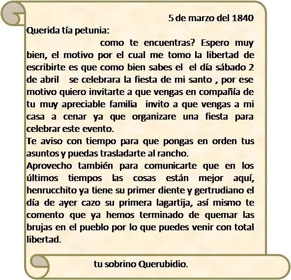 historia | Ogas