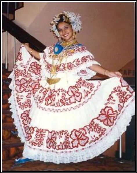 Historia de Panamá (página 2) - Monografias.com Historia de Panamá (página 2) - Monografias.com