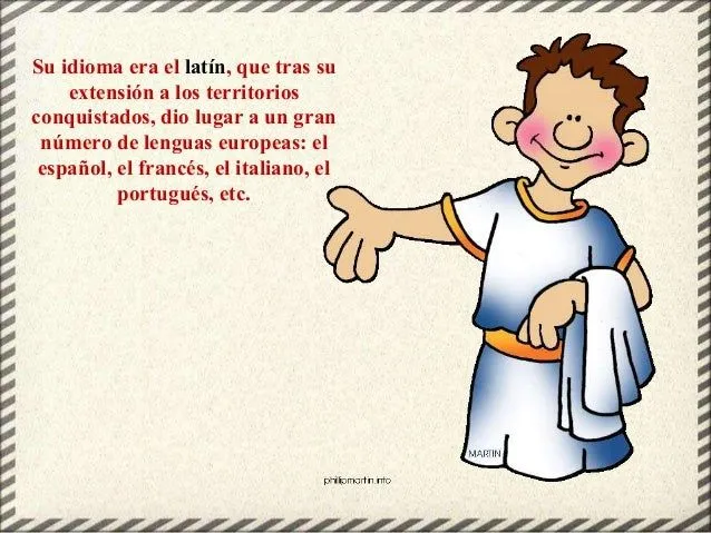 historia-para-nios-5- ...