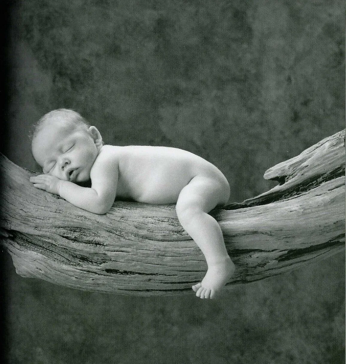 HISTORIA DE PARTO: Julia Creando Vida