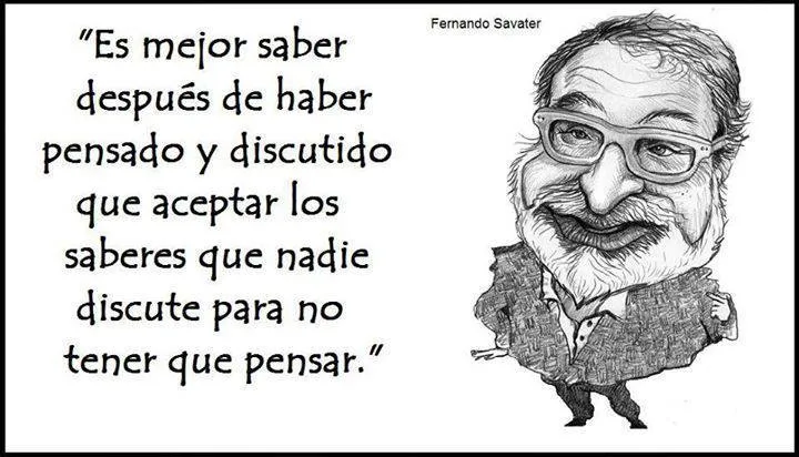 Historia del Pensamiento | Dr. Jaime Vázquez