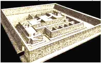 La Historia del Perú contada para escépticos - Página 2 - Foros Perú La Historia del Perú contada para escépticos - Página 2 - Foros Perú