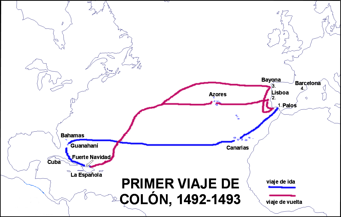 HISTORIA Y PRESENTE: BREVE ATLAS DE HISTORIA DE ESPAÑA (IV): LA AMÉRICA HISPANA HISTORIA Y PRESENTE: BREVE ATLAS DE HISTORIA DE ESPAÑA (IV): LA AMÉRICA HISPANA