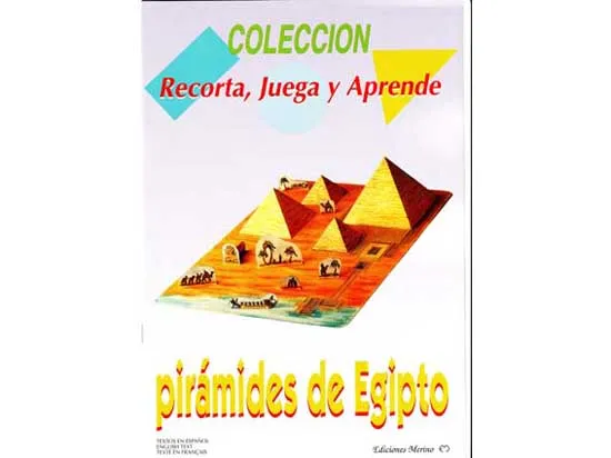 HISTORIA DE LAS RELIGIONES, Proyectos didacticos - Papel3D HISTORIA DE LAS RELIGIONES, Proyectos didacticos - Papel3D