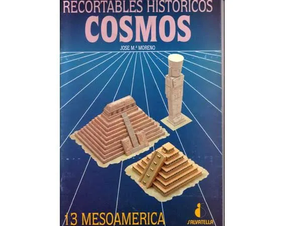 HISTORIA DE LAS RELIGIONES, Proyectos didacticos - Papel3D HISTORIA DE LAS RELIGIONES, Proyectos didacticos - Papel3D