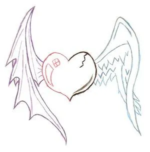 HISTORIA Y FOTOS: DIBUJOS DEL DIA DE SAN VALENTIN PARA COLOREAR HISTORIA Y FOTOS: DIBUJOS DEL DIA DE SAN VALENTIN PARA COLOREAR