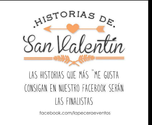la historia de san valentin | Preparar tu boda es facilisimo.com la historia de san valentin | Preparar tu boda es facilisimo.com
