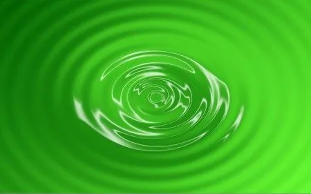 Historia y significado del color: Verde | Viste la Calle Historia y significado del color: Verde | Viste la Calle