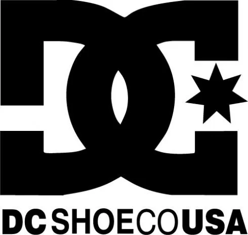 La historia del skateboarding | humberto