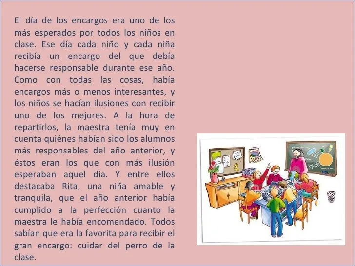 historia-sobre-la- ...