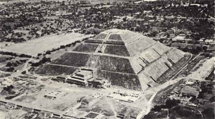 Historia social de la restauración arquitectónica en México Historia social de la restauración arquitectónica en México
