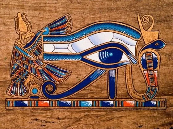 La historia del tatuaje 3. El antiguo Egipto (1). Tatuarte.org La historia del tatuaje 3. El antiguo Egipto (1). Tatuarte.org
