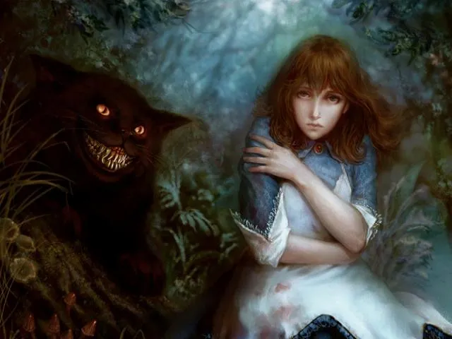 Historia y temas en los Cuentos de Miedo, Fantasmas y terror ...