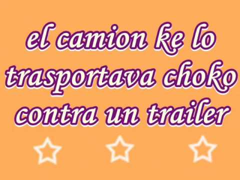 Una historia triste de amor para reflexionar - YouTube