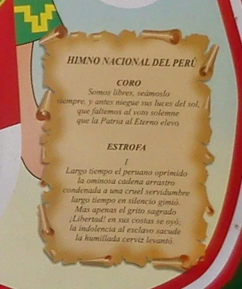 BREVE HISTORIA UNIVERSAL: agosto 2010