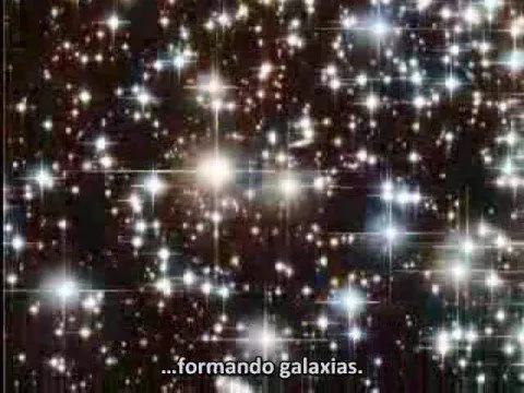 2 - La Historia del Universo Hecha Fácil - Parte 2 - YouTube