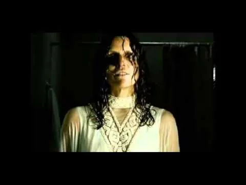 LA HISTORIA DE LA YORONA [Echos reales] - YouTube