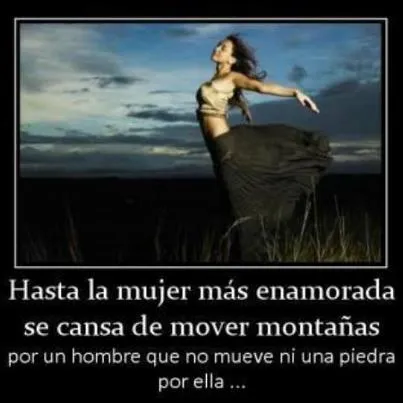 TENGO 50 AÑOS Y ME ENAMORÉ POR CHAT ~ Extraño tu Amor, reflexión y ... TENGO 50 AÑOS Y ME ENAMORÉ POR CHAT ~ Extraño tu Amor, reflexión y ...