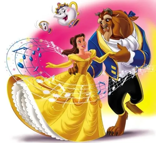 Historias de amor de Disney | Mi amor... Te amo ! Historias de amor de Disney | Mi amor... Te amo !