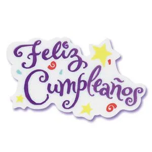 Historias de amor y fantasía: Feliz Cumpleaños!!! DaDdY Historias de amor y fantasía: Feliz Cumpleaños!!! DaDdY