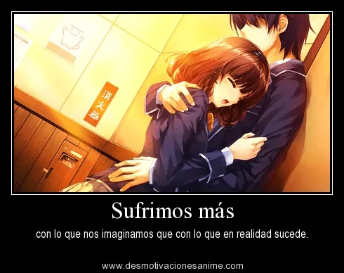 Historias, amor, lecciones, secretos y des-motivaciones.: 06/23/14 Historias, amor, lecciones, secretos y des-motivaciones.: 06/23/14