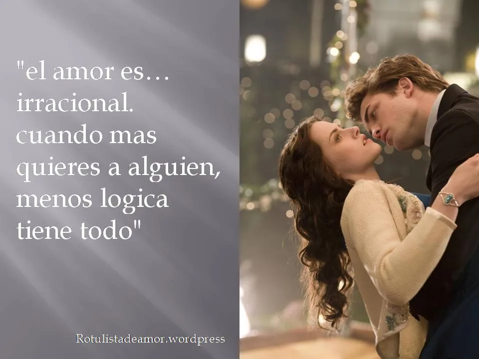 historias de AMOR | Rotulista de amor's Weblog