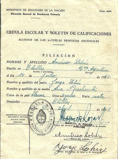 Historias y Anecdotas de mi pueblo:Chillar: 1/09/12 - 1/ Historias y Anecdotas de mi pueblo:Chillar: 1/09/12 - 1/