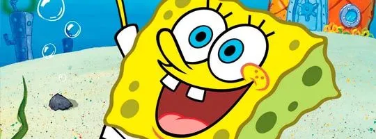 Historias (Bastardas) Extraordinarias: Bob Esponja: La Verdadera ... Historias (Bastardas) Extraordinarias: Bob Esponja: La Verdadera ...