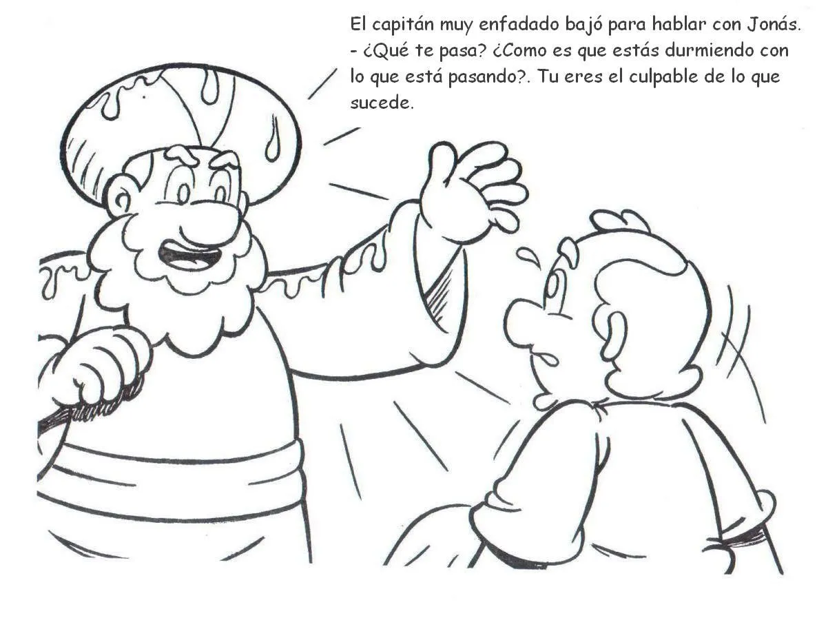BUENAS NOTICIAS PARA LOS NIÑOS: Mis historias de la Biblia. Libro ... BUENAS NOTICIAS PARA LOS NIÑOS: Mis historias de la Biblia. Libro ...